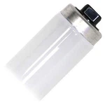 12-PK F72T12/D/HO Daylight High Output Fluorescent Tube Westinghouse 263939. Fixed Price $299.95.