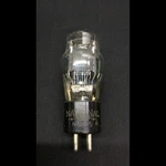 National Union Type 45 Amplifier Radio Vacuum Tube Tested Strong O.9778. Fixed Price $49.95.