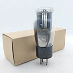Philips 1805 G1064 RGN1064 WE51 PV4100 Full Wave Tube Rectifier, Tested. Fixed Price $39.00.