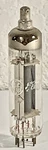 Vintage Electronic Tube Nos New Old Stock 30AE3.MORE Store!free Shipping!. Fixed Price $8.70.