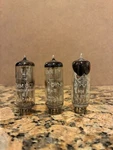Telefunken Dynaco Emm 801 Magic Eye Tube. Fixed Price $45.00.