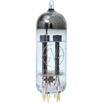 ECC99, Jj Electronics Vacuum Tube, Gold Pins, Preamp. Fixed Price $44.95.
