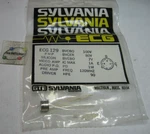 ECG129 Sylvania Pnp Silicon Transistor NTE129 - Nos Qty. Fixed Price $5.99.