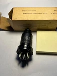 Nos Electron Tube Ken-rad 6K7 VT86. Fixed Price $10.99.