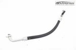 2016-2023 Mazda CX-9 Air Conditioning Front Suction Line Hose Tube Oem. Fixed Price $53.89.