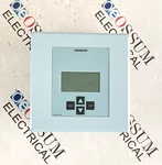 Siemens 7UG0572-1GT20 Automatic Power Factor Controller Relay 250VAC Free Ship. Fixed Price $399.00.