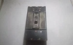 Westinghouse Pole Circuit Breaker 1222032 (VT19). Fixed Price $31.00.