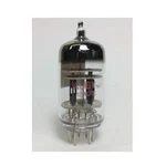 Ruby Tubes 12AU7C High Grade Pre Amp. Fixed Price $35.12.