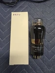 Ge GL-5824 Tube Tested Very Good. Fixed Price $9.95.