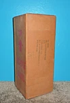 Raytheon 3EP1 Crt Cathode Tube Nos Sealed. Fixed Price $29.97.