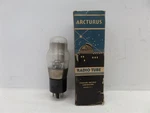 Arcturus VR150 Electron Tube. Fixed Price $17.95.