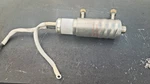 National Electronics 8668/YD1172/YD-1172 Water-cooled Rf Power Triode Tube. Fixed Price $199.00.