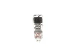 National Electric NL-716 Nsnp. Fixed Price $20.00.
