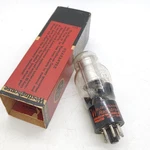 Westinghouse Vintage Vacuum Tube Model Vr 150/30 Radio Tv Amplifier Valve. Fixed Price $24.50.