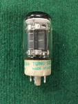 Tung-sol Jan 6384 Vacuum Tube * Tested 88. Fixed Price $69.99.