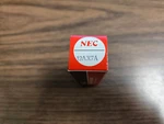 Nec 12AX7A Vacuum Tube - New Old Stock. Fixed Price $59.99.