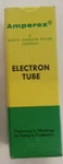 Tube 10LD6/LL802 Amperex Nos Nib New Piece Boxed. Fixed Price $16.45.