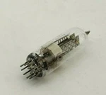 Amperite 26N015T Delay Relay. Fixed Price $15.00.