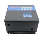 Omntec OEL8000II Tank Monitoring System (for Parts Not Working) #9. Fixed Price $399.00.