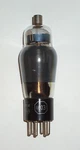1603 Rca Tube. Fixed Price $125.00.