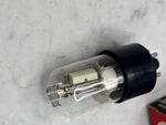 Amperite Delay Relay 26N0180 New/nos. Fixed Price $29.99.