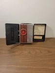 Rare Rca 8B41 Vintage 1950S Victor Radio. Fixed Price $74.99.