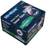 Hi-run Lawn/garden Inner TUBE,410/350-5 TUN4002. Fixed Price $18.85.