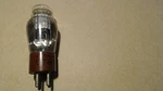 Hytron Nos Amplifier Audio Radio Vacuum Tube Valve St Shape VT-67. Fixed Price $11.00.