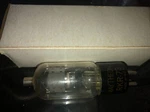 Nos Vintage Raytheon RKR-72 Vacuum Tube. Fixed Price $9.99.