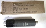1N2637 Rectifier Replaces 866 3B28 Tubes Solid State Nos Military Surplus. Fixed Price $16.00.