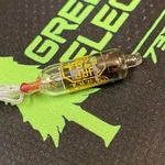 JRP-5784WA Raytheon Specialty Tube. Fixed Price $22.59.