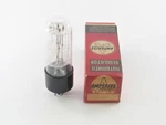 KL-75 Amperite Vacuum Tube *new Old Stock!*. Fixed Price $14.97.