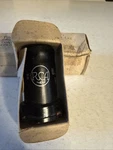 Rca 12K8 Vacuum Tube VT-132 Nos 1943 Tested 100% TU1. Fixed Price $18.00.