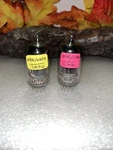 7025/12AX7WA Matched Pair Vacuum Tubes Hickok Tested Sovtek Russia. Fixed Price $34.95.