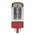 5AR4 Str, Amp Doctor Vacuum Tube, Rectifier. Fixed Price $42.95.