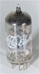 9R-HR2 Tube Nib No Test & Boxed Vintage Commercial Surplus. Fixed Price $8.25.