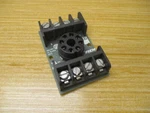 Rdi 8BR Circuit Board 620-0049 (pack Of 5). Fixed Price $61.77.