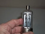 Vintage Rca 2E24 Electron Tube Made U.s.a. Untested Nice K. Fixed Price $8.99.