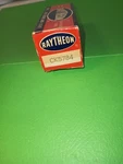 Raytheon CK5784. Fixed Price $15.00.
