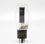 Raytheon 5U4G Vacuum Tube / KT1. Fixed Price $29.95.