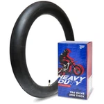 Reliable Inner Tube For Various Electric Mx Bikes. Fixed Price $50.99.
