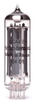 Electro Harmonix 6CA4 Rectifier Vacuum Tube. Fixed Price $27.95.