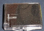 Ev Tetrad T5HD Needle Stylus For 11D 23D 22D 43D M854-DS77 M853-DS77. Fixed Price $12.75.