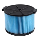 Filter Replacement For VF3500 Ridgid Wet Dry Vacuum Gallon: WD3050. Fixed Price $13.94.