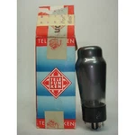 X UCL11 Telefunken Tube. Nos/nib. C36. Fixed Price $51.82.