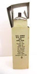 Vacuum Tube Jan Crc 6D6 Rca Wwii Radio 1944 Usa Army Navy Military Untested. Fixed Price $12.95.