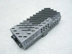 12-19 Bmw F07 550I Gt 640I 740I M5 Radio Top Hi-fi Audio Amplifier Unit Oem 1206. Fixed Price $380.83.