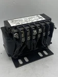 Hammond Power Solutions RM0004M12 Line Reactor. Fixed Price $35.00.