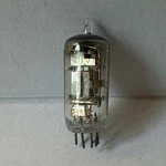 Brimar 8D3 Vacuum Tube Nos British Made Antique Electronics Rare. Fixed Price $6.99.