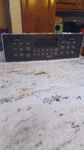 Oem Range Control Board WB27T11494-164D8496G070-164D8496G018(227151). Fixed Price $80.00.